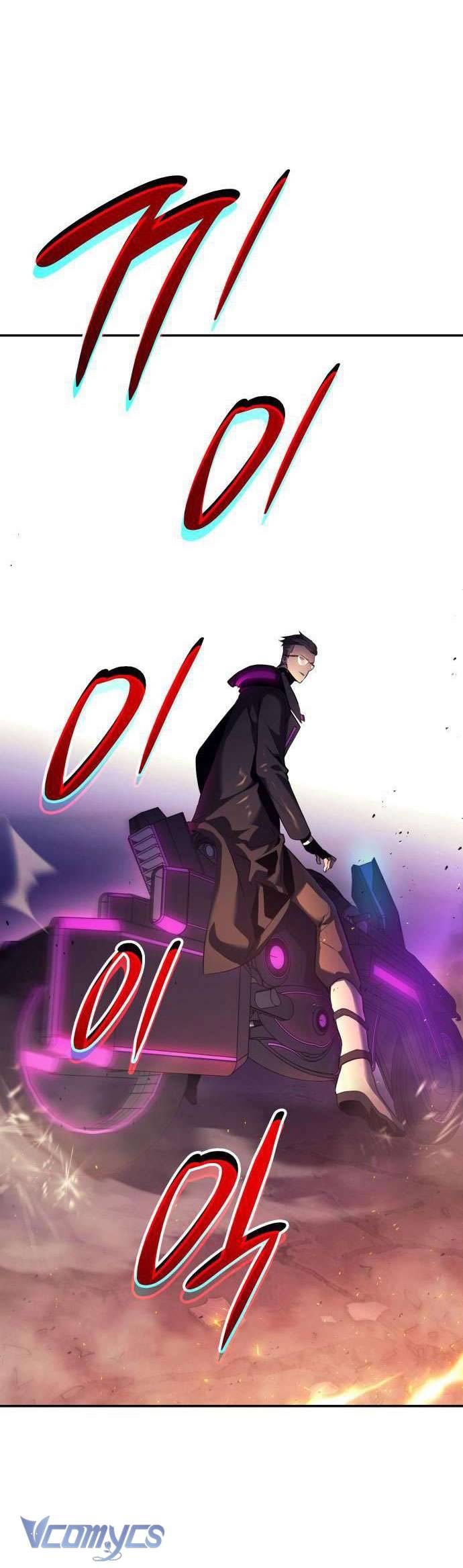 (BTS - HYBE) 7FATES: CHAKHO Chap 4 - Trang 2