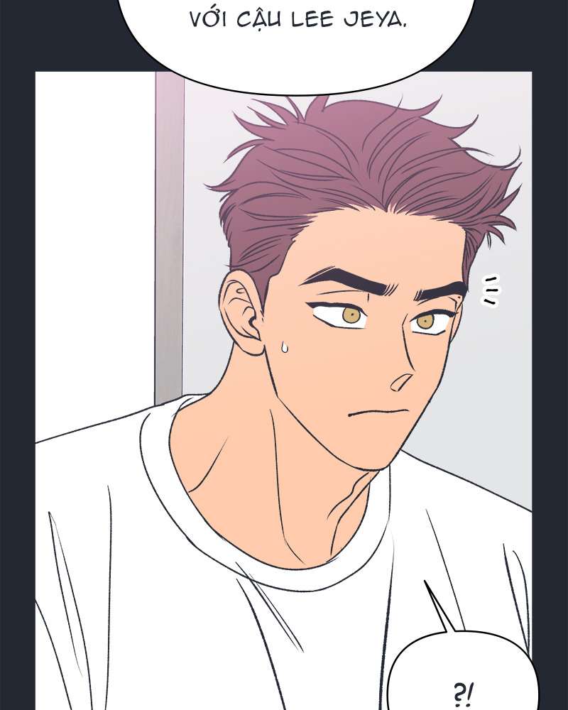 Tình Xưa Viết Lại Chapter 62 - Trang 3