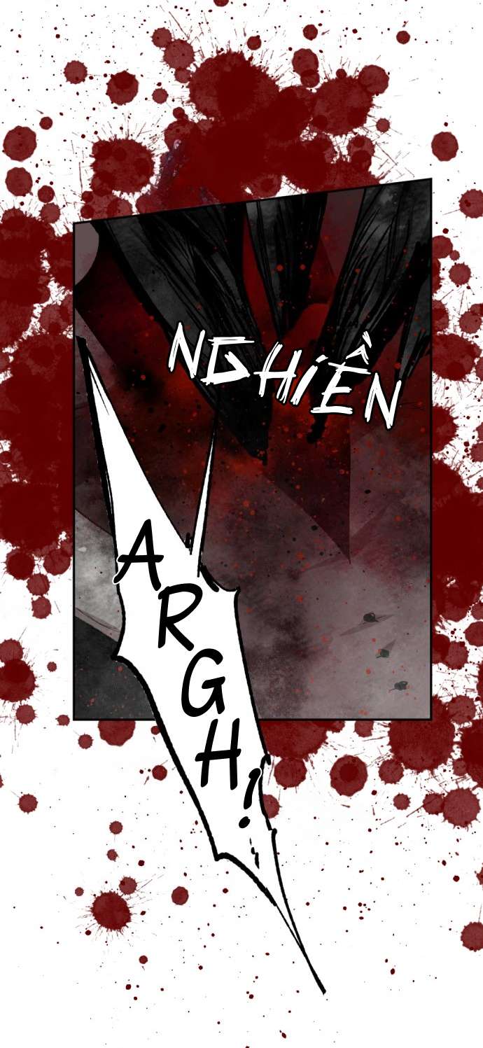 Lời Thú Nhận Của Chúa Tể Bóng Tối Chap 59 - Trang 4