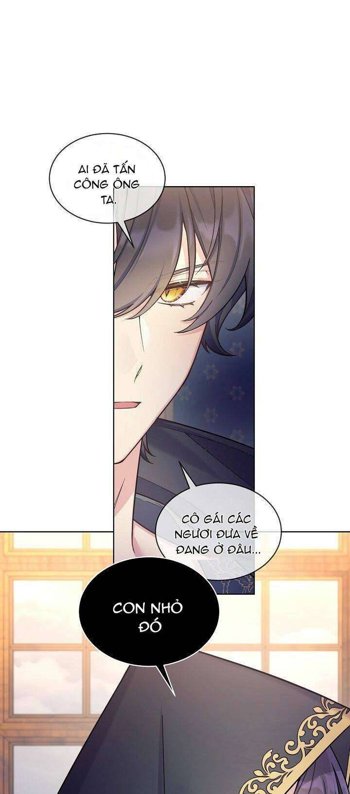 Bệ Hạ, Tôi Sẽ Giết Ngài! Chapter 25 - Next Chapter 25