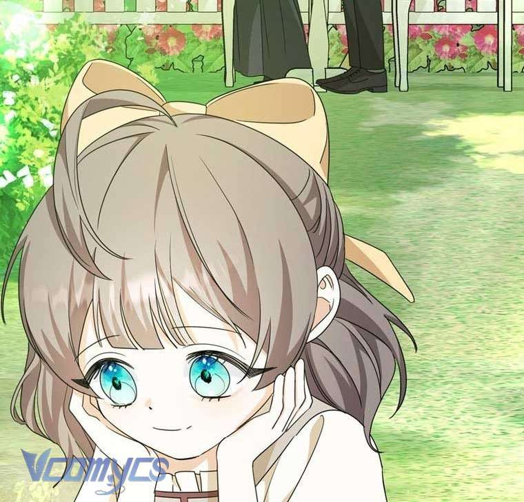 Cha Của Đứa Trẻ Đã Trở Về Một Cách Anh Hùng Chap 6 - Trang 2