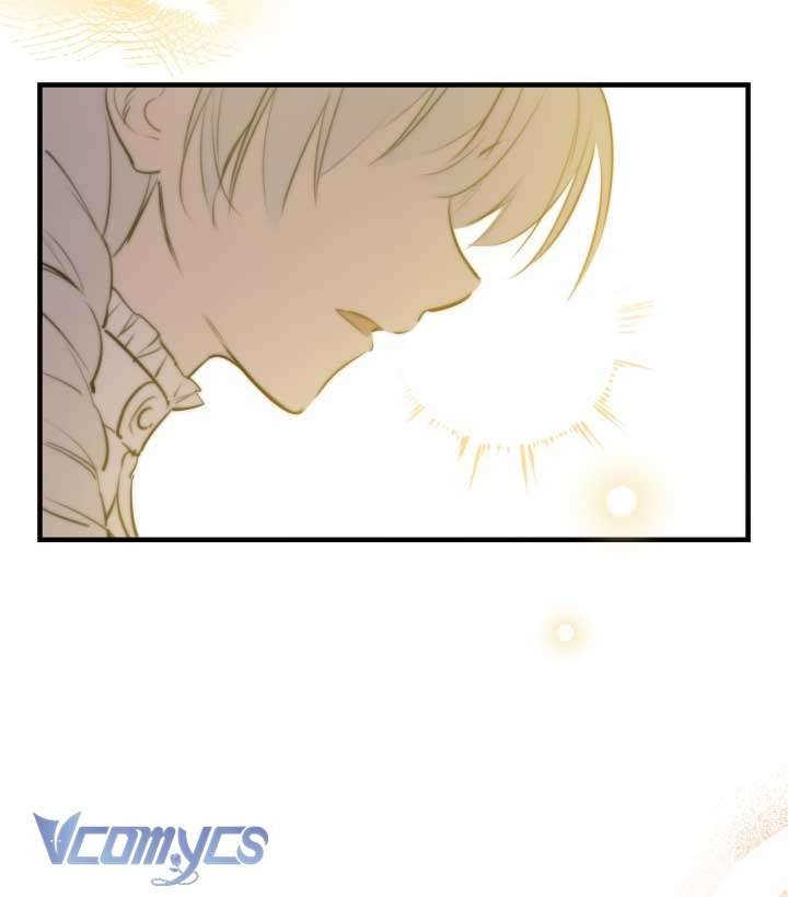 Những Nhân Vật Mạnh Nhất Thế Giới Ám Ảnh Tôi Chapter 51 - Trang 4