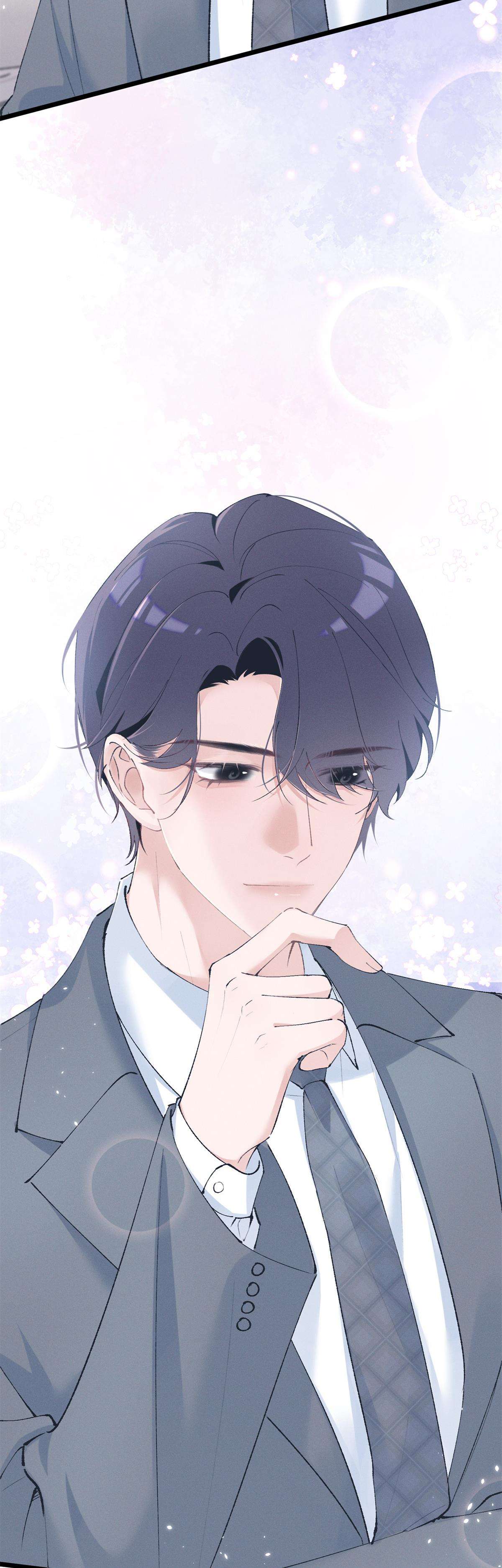 Phu Nhân, Thân phận của người lộ rồi Chapter 16 - Next Chapter 17