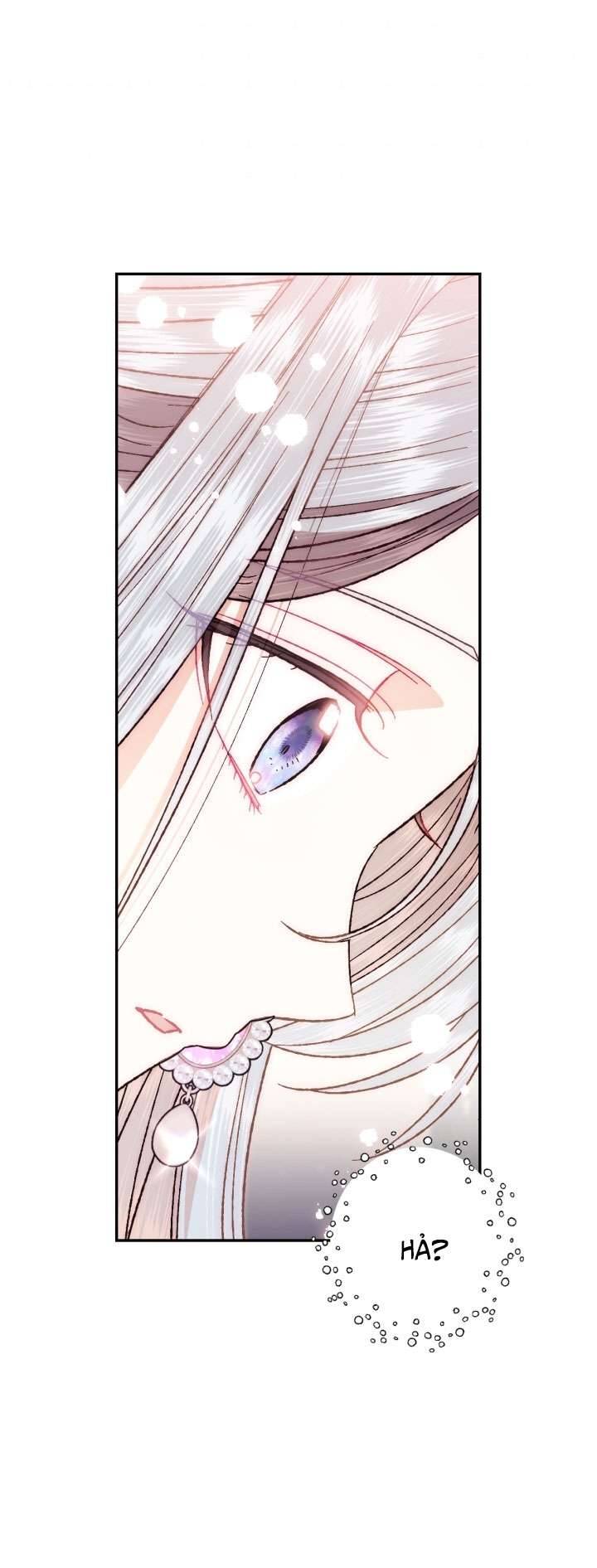 Cha À, Con Không Muốn Kết Hôn Đâu Chap 37 - Next Chap 38