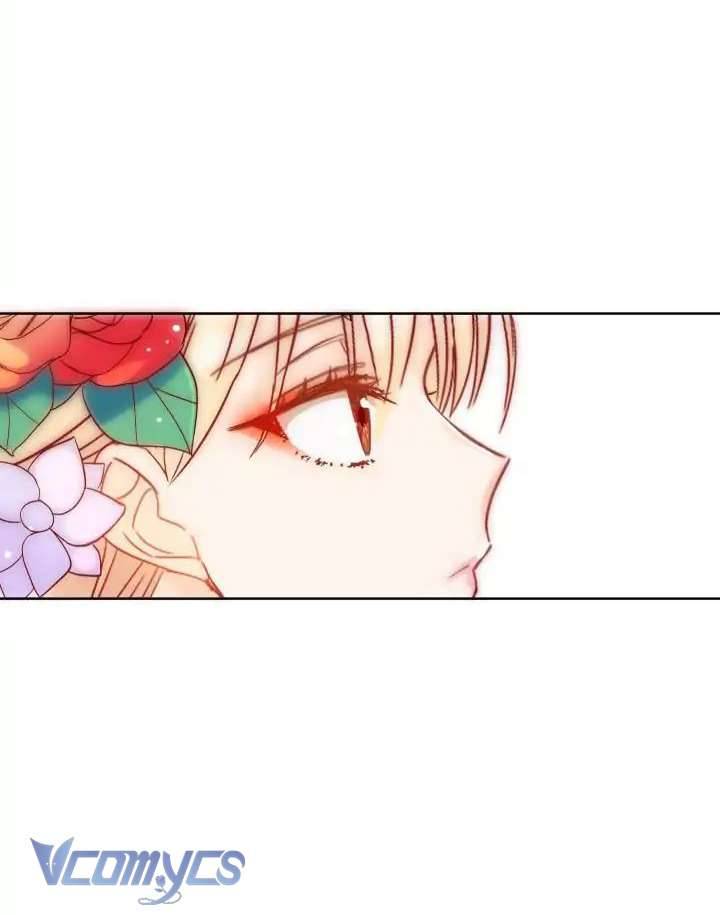 Ái Phi Khế Ước Chap 4 - Trang 2