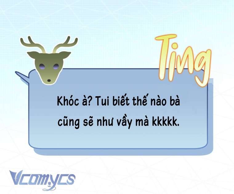 Hướng Dẫn Sinh Tồn Dành Cho Người Xếp Hạng Chap 7 - Trang 2