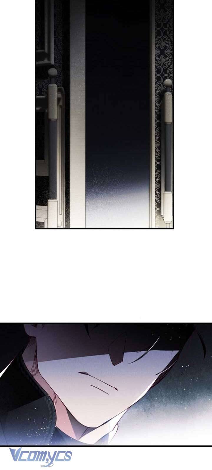 Nuôi vị hôn phu bằng tiền bạc. Chap 32 - Trang 2