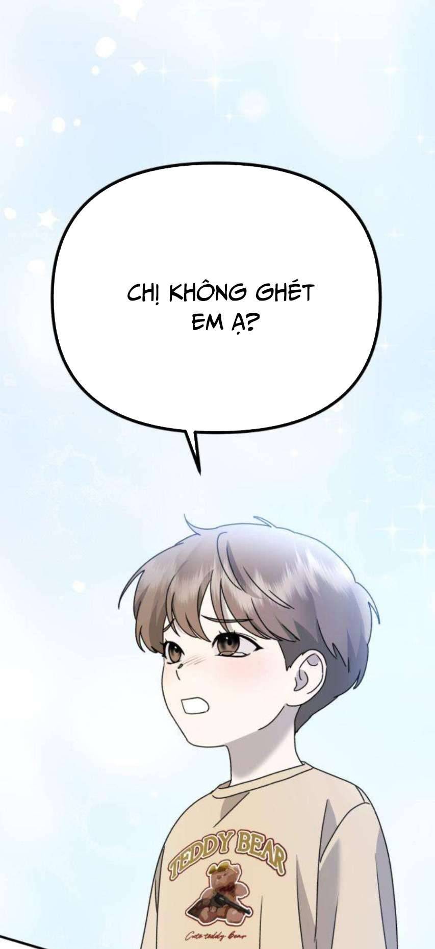 Thần Hổ Jang San Chap 26 - Trang 2