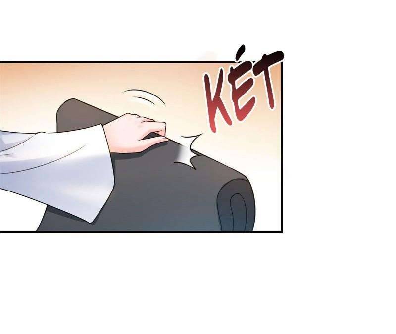 Hệt Như Hàn Quang Gặp Nắng Gắt Chap 94 - Trang 4