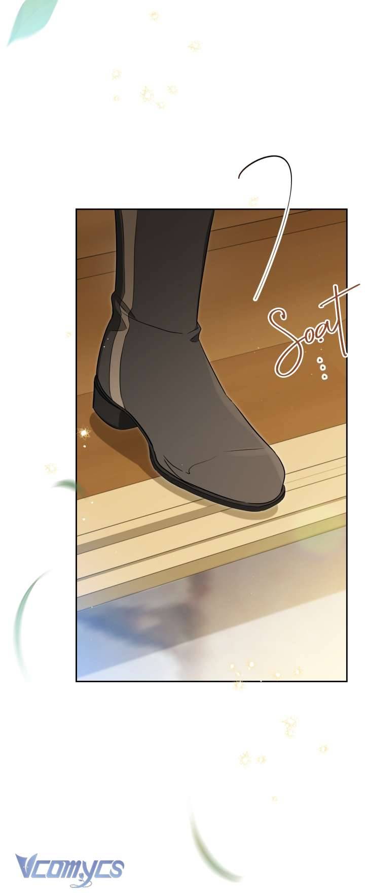 Kiếp Này Nhất Định Làm Gia Chủ Chap 141 - Trang 2