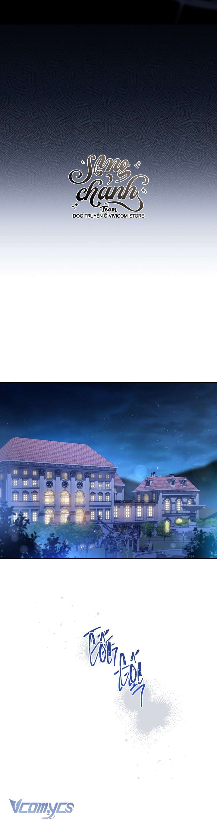 Kiếp Này Nhất Định Làm Gia Chủ Chap 168 - Trang 2