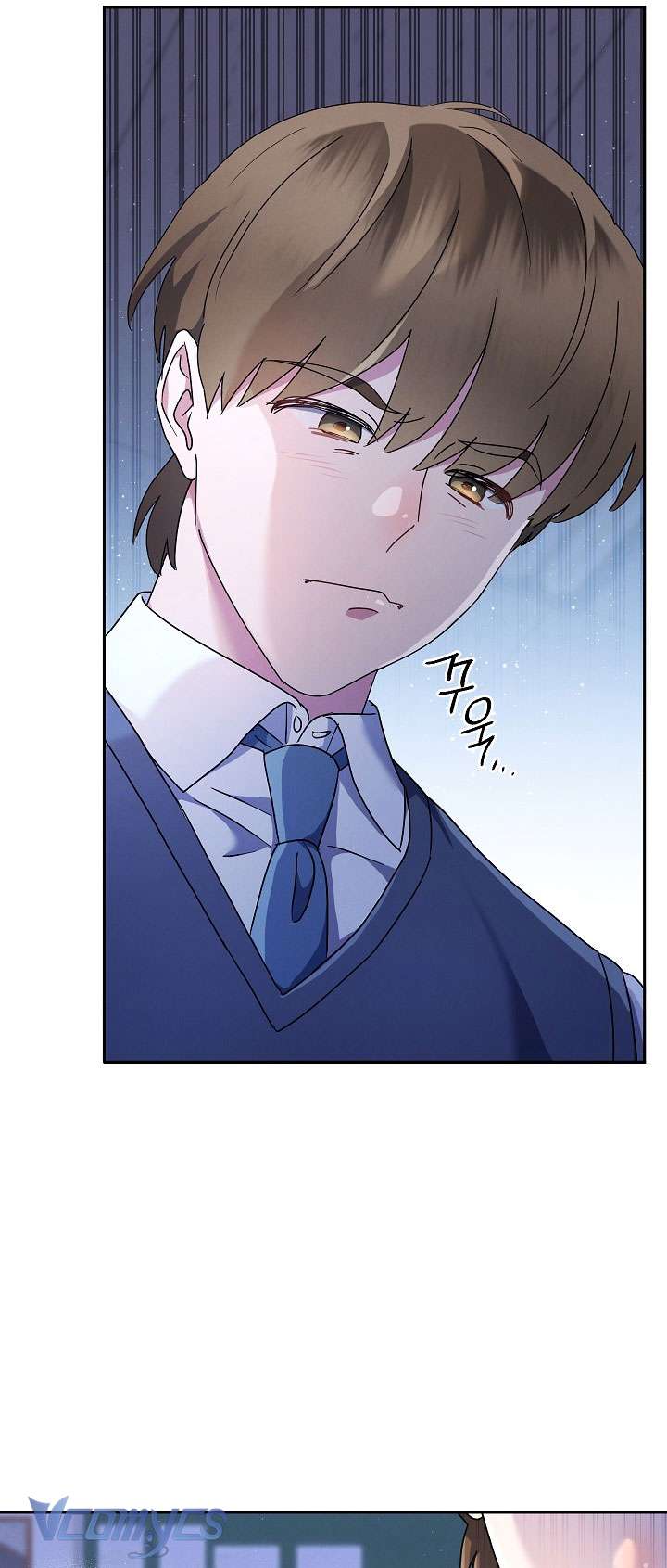 Thiên Tài Âm Nhạc Trường Nghệ Thuật Tái Sinh Thành Paganini Chap 1 - Trang 2