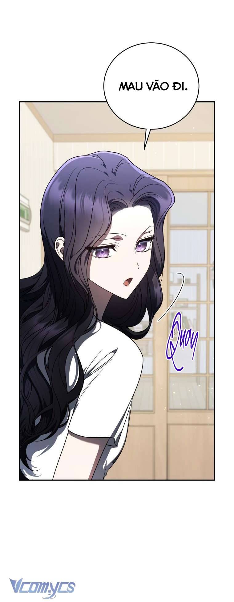 Hướng Dẫn Sinh Tồn Dành Cho Người Xếp Hạng Chap 31 - Trang 2