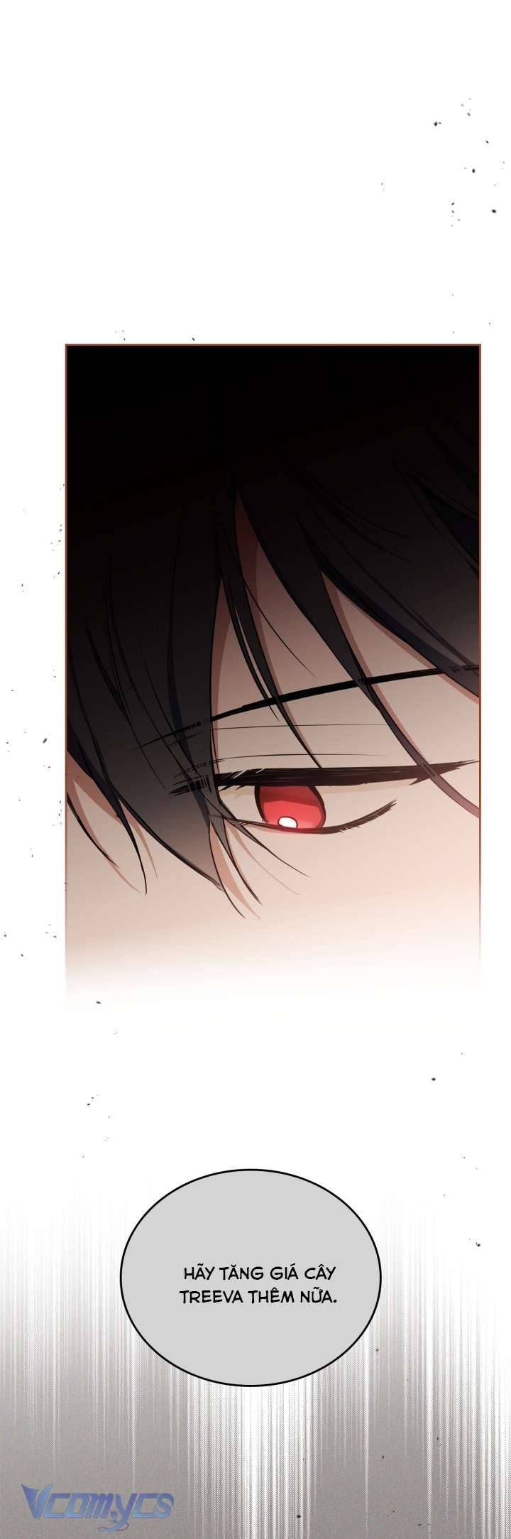 Kiếp Này Nhất Định Làm Gia Chủ Chap 146 - Trang 2