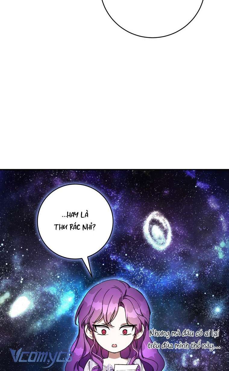 Làm Ác Nữ Bộ Không Tuyệt Sao? Chap 51 - Trang 4