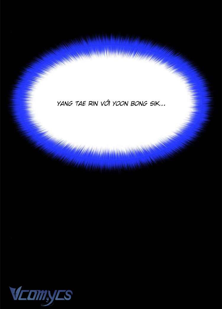 Couple Breaker Chapter 78 - Trang 4