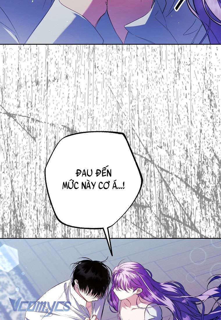 Các Nam Chính Đã Bị Nữ Phụ Cướp Mất Chap 23 - Trang 3