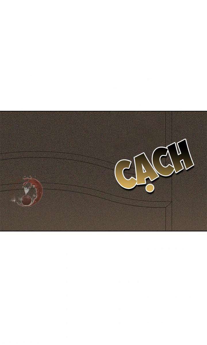 Tôi Là Minh Chứng Của Sự Thật Chap 28 - Next Chap 29