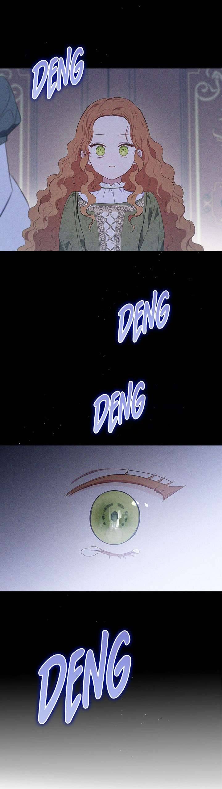 Kiếp Này Nhất Định Làm Gia Chủ Chap 73 - Trang 2