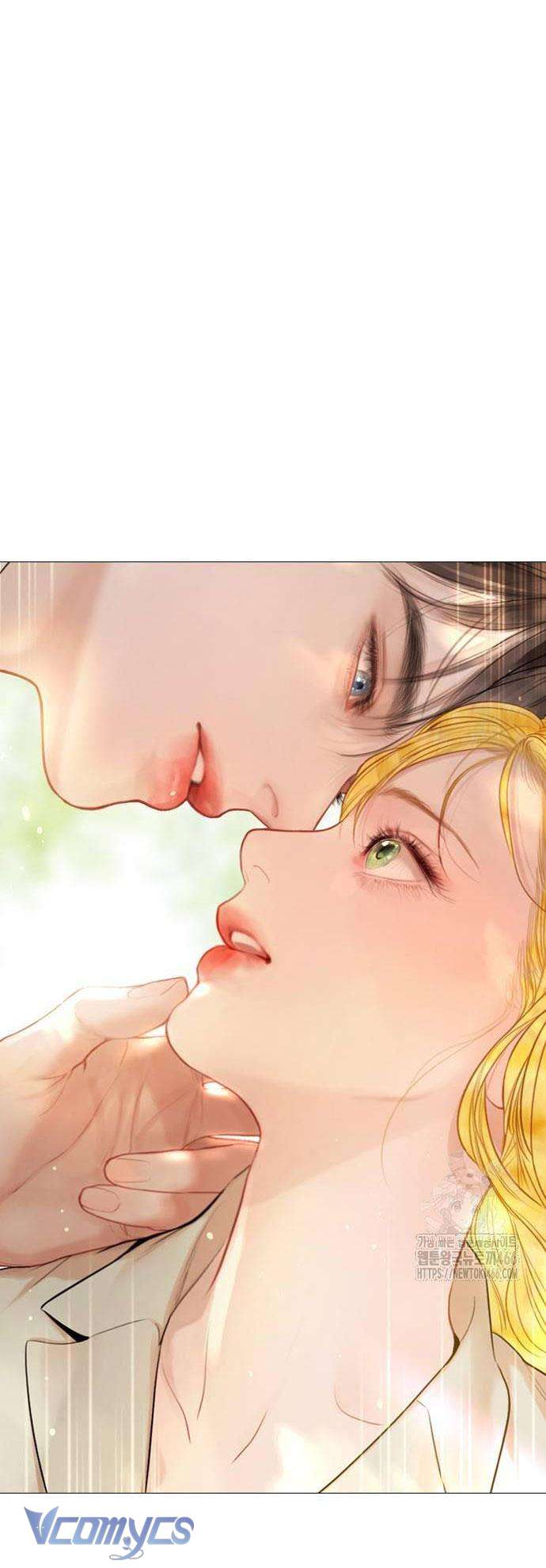 Hãy Khóc Và Cầu Nguyện Đi Chapter 33 - Trang 4