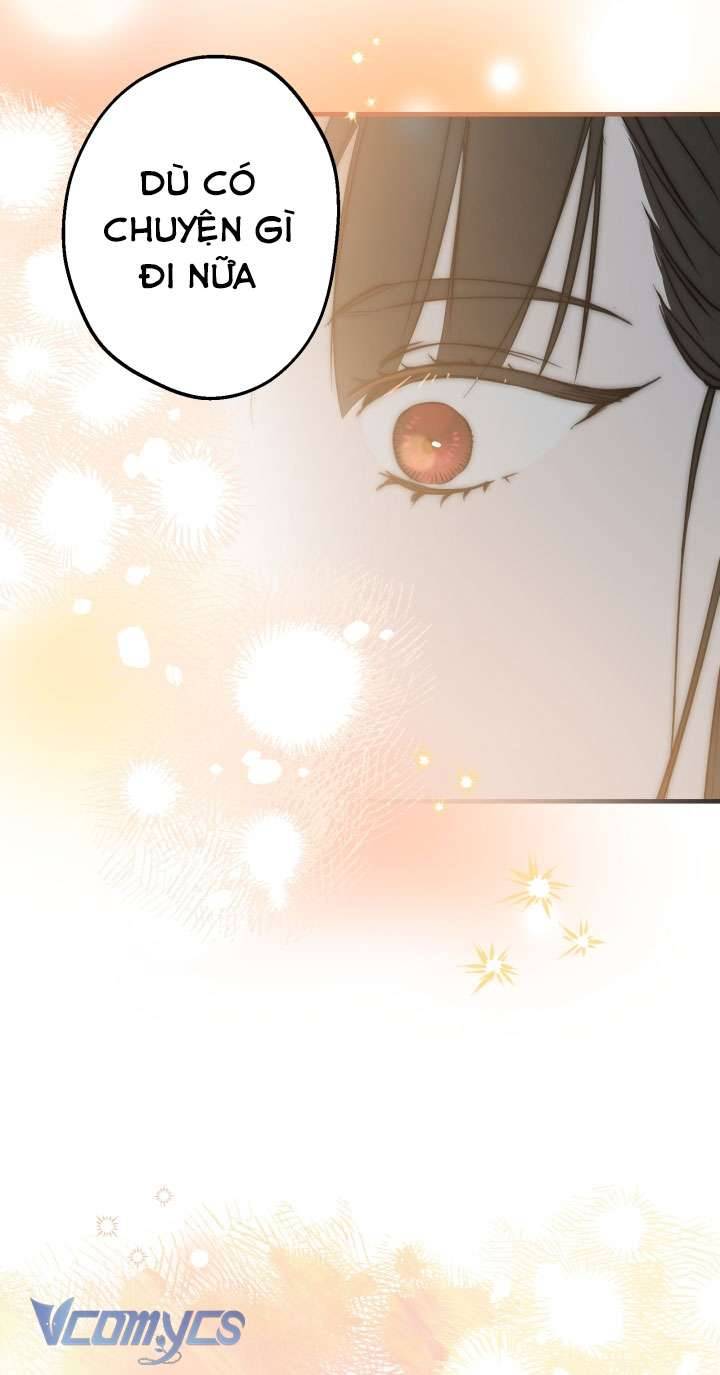 Những Nhân Vật Mạnh Nhất Thế Giới Ám Ảnh Tôi Chapter 67 - Trang 4