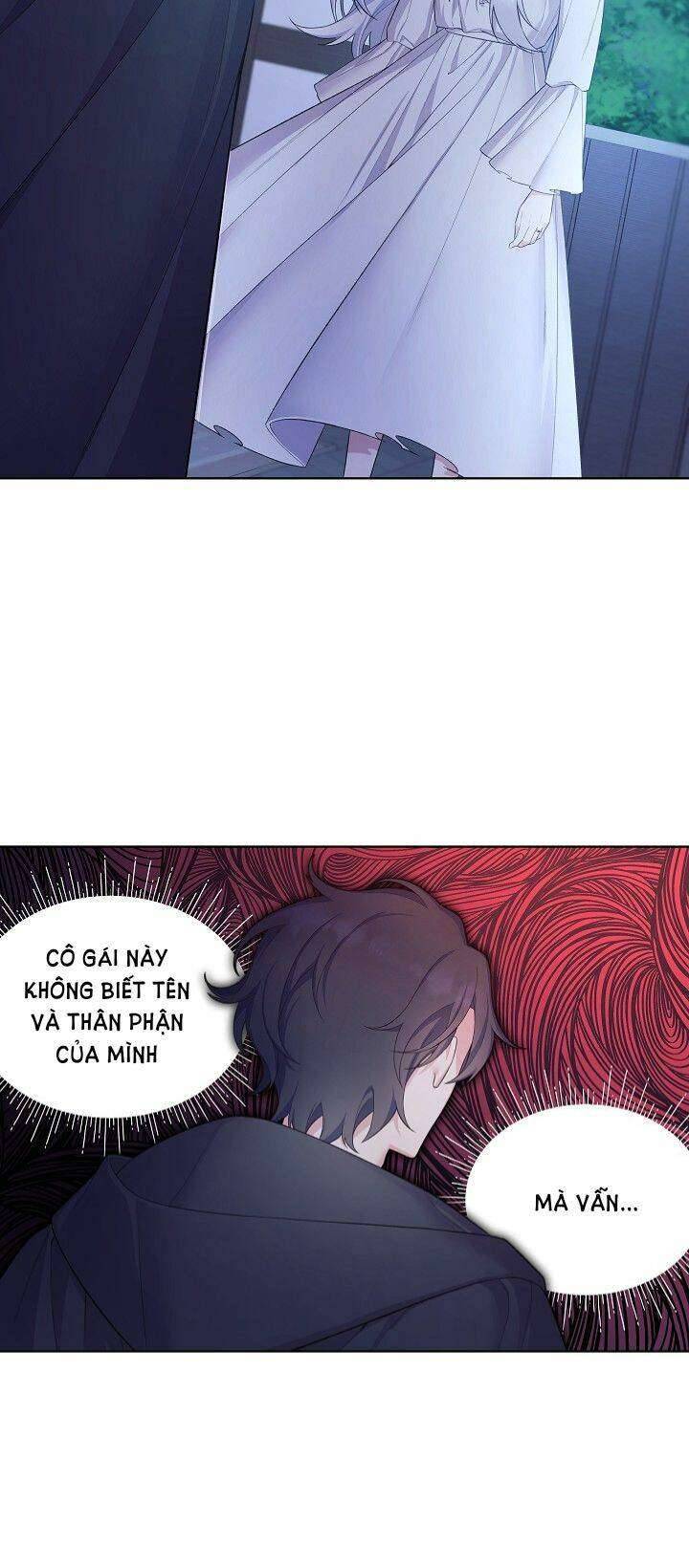 Bệ Hạ, Tôi Sẽ Giết Ngài! Chapter 7 - Next Chapter 8