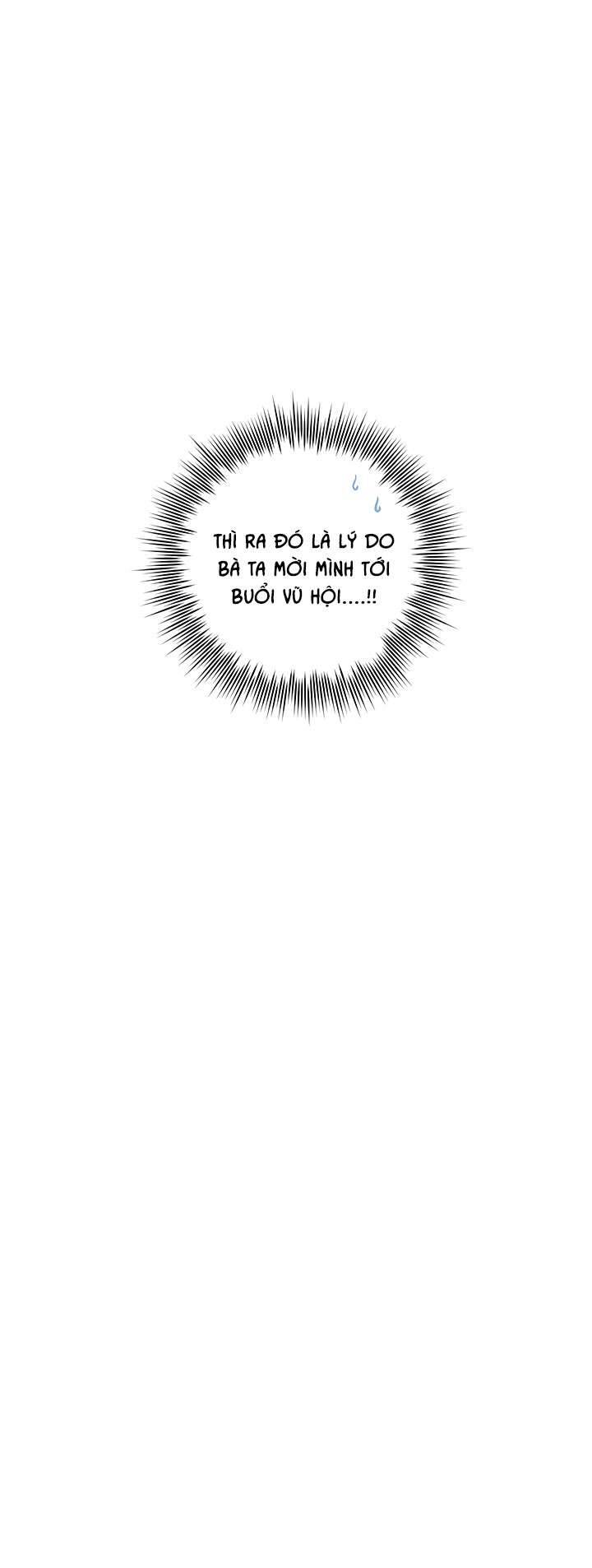 May Mắn Hay Bất Hạnh Chap 40 - Trang 4