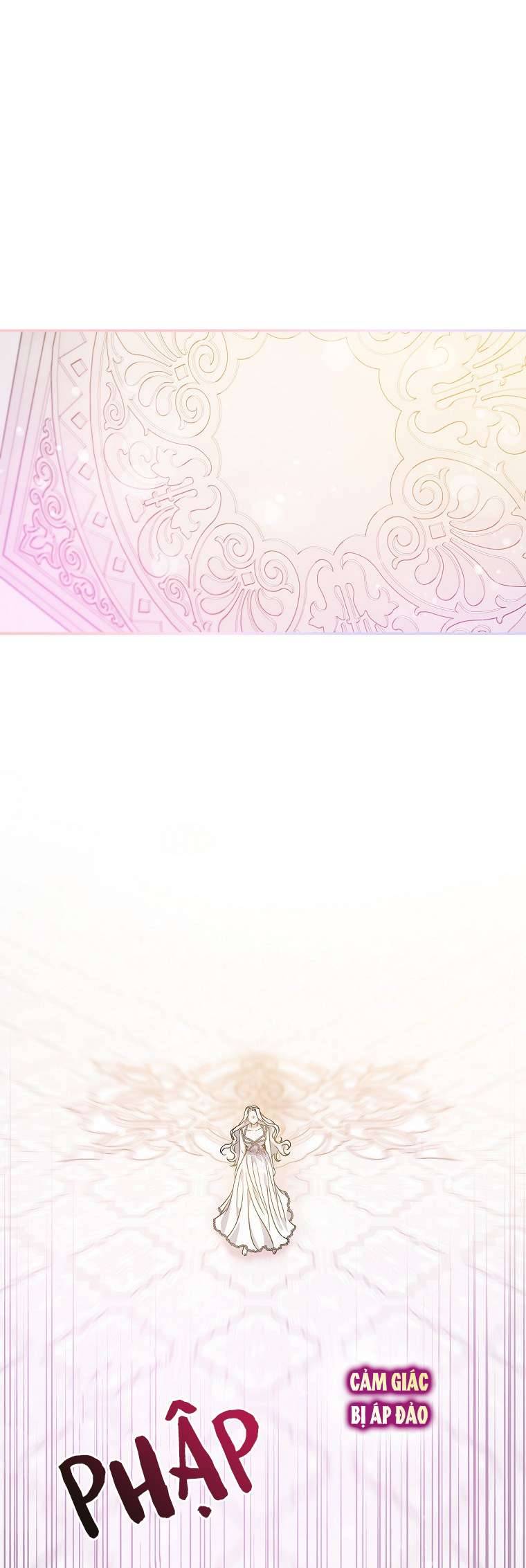 Thuần Hóa Bạo Quân Rồi Bỏ Trốn Chap 59 - Trang 2