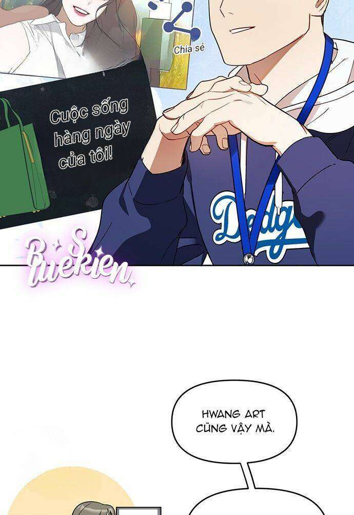 Công Việc Bất Thường Chapter 7 - Next Chapter 8