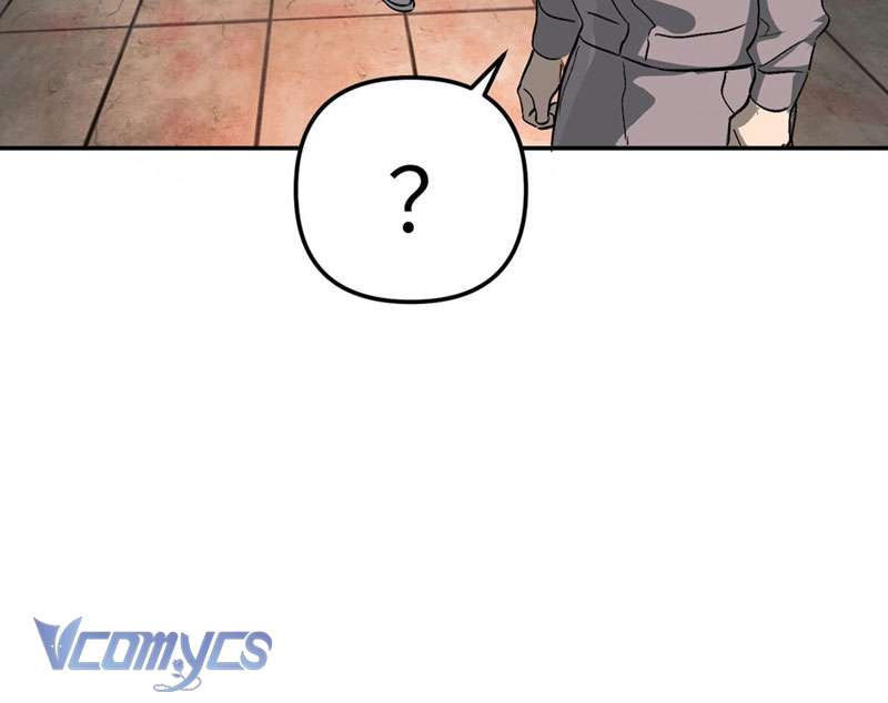 Ác Chi Hoàn Chapter 17 - Trang 4