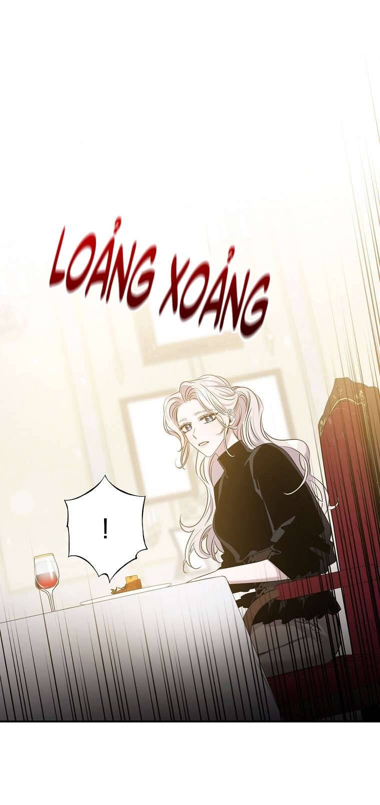 Thuần Hóa Bạo Quân Rồi Bỏ Trốn Chap 45 - Trang 2