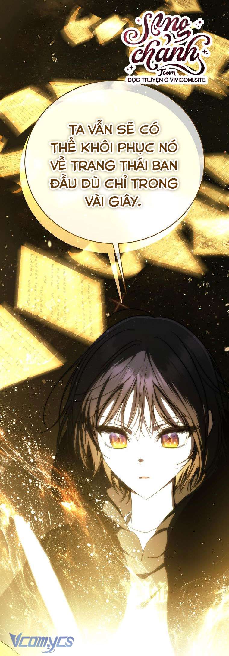 Hướng Dẫn Sinh Tồn Dành Cho Người Xếp Hạng Chap 46 - Trang 2