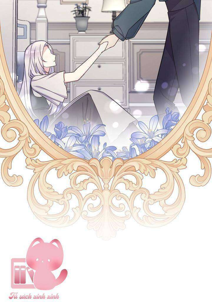 Bệ Hạ, Tôi Sẽ Giết Ngài! Chapter 29 - Next Chapter 29