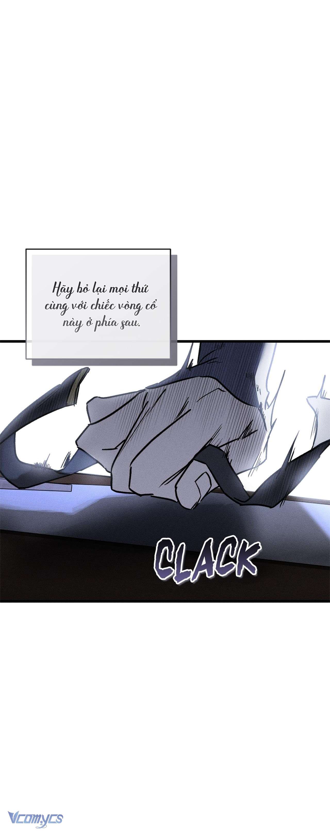 Vị Phu Quân Căm Ghét Tôi Đã Mất Trí Nhớ Chapter 48 - Next Chapter 49