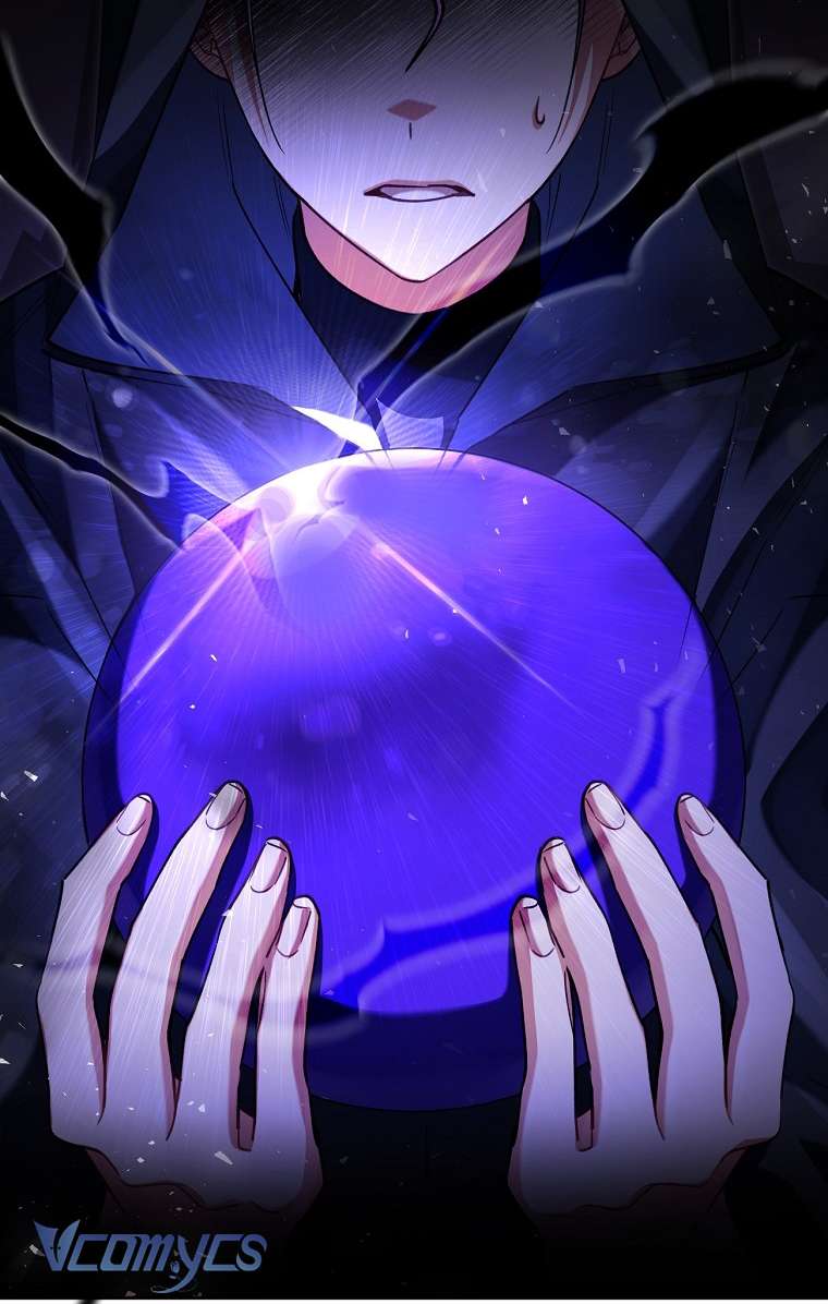 Quý Tộc Gì Chứ, Tôi Chỉ Muốn Về Nhà Chap 19 - Trang 2