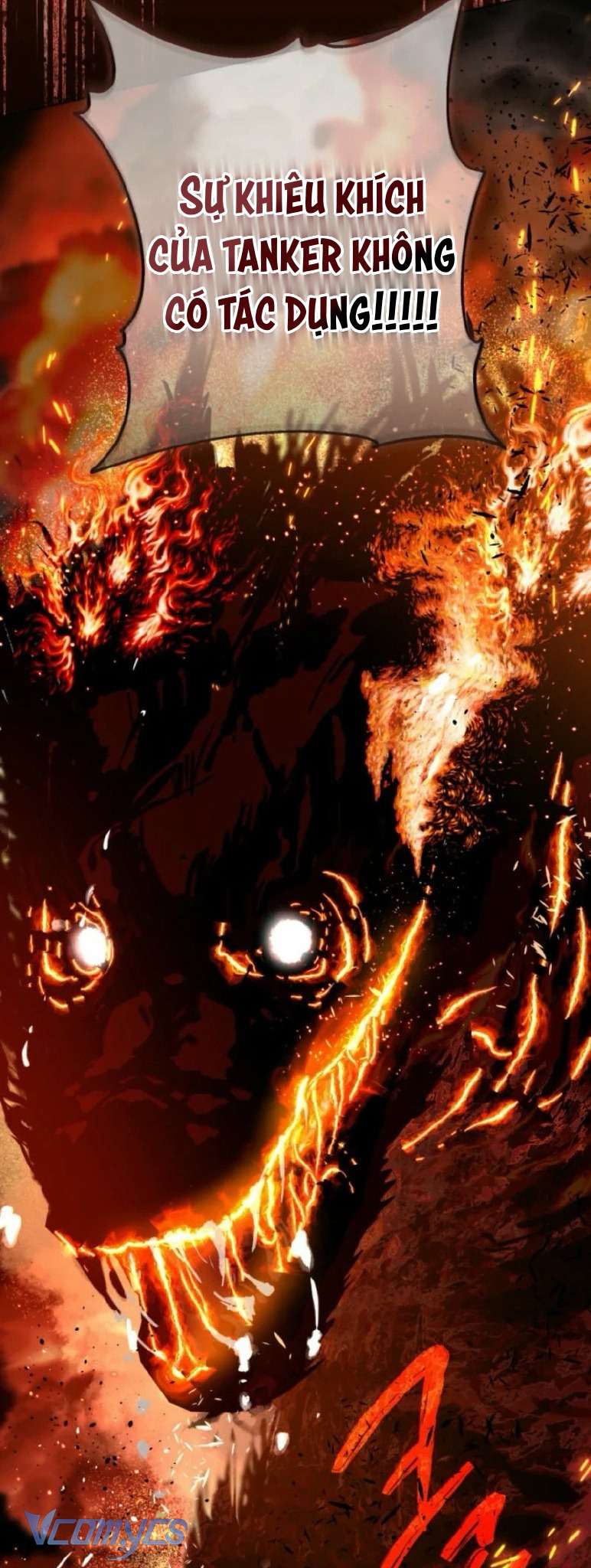 Sự Điều Trị Đặc Biệt Của Tinh Linh Chap 101 - Trang 4