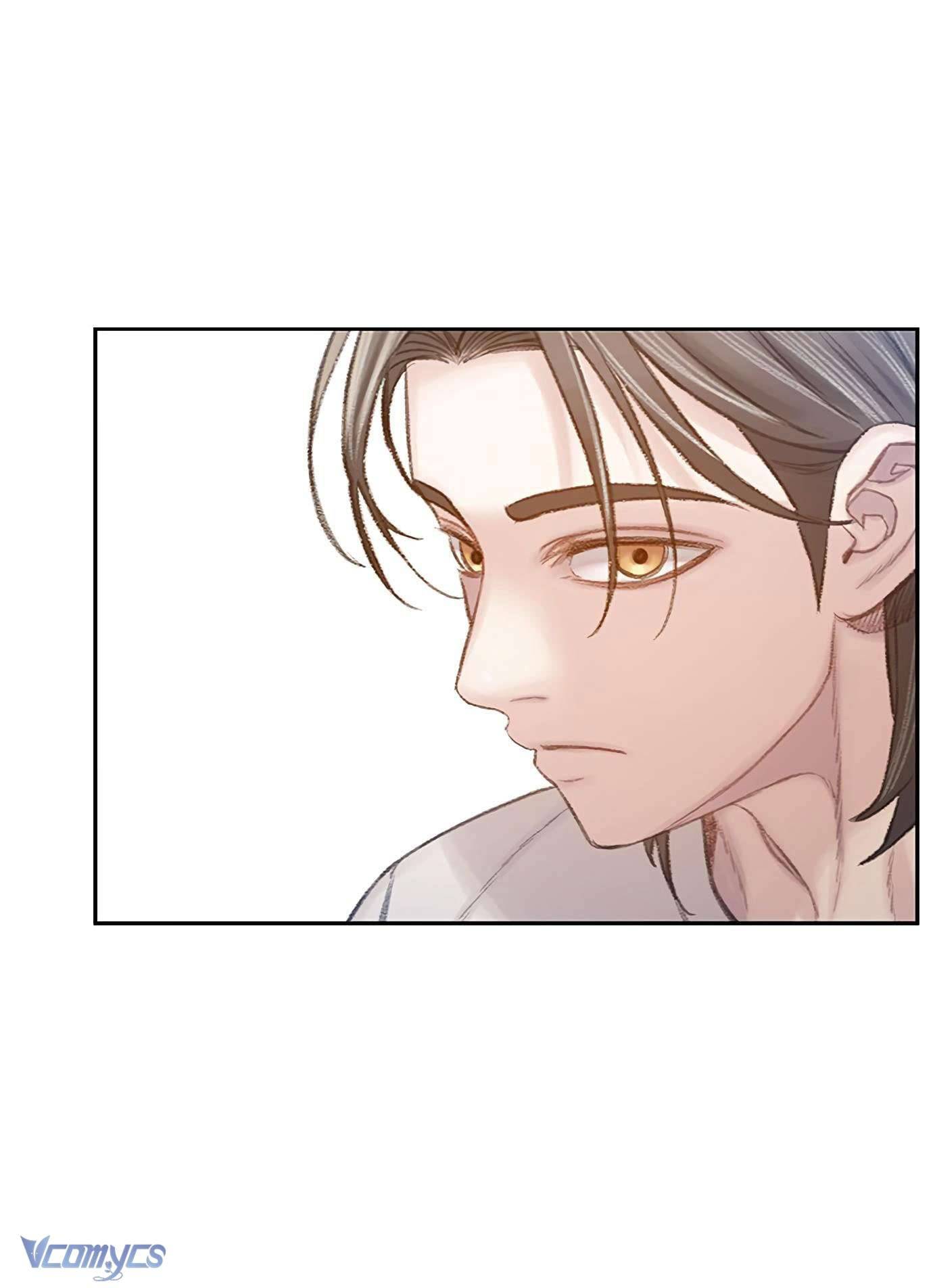 Trăng Tối: Thành Phố Xám (HYBE) Chap 2 - Trang 2