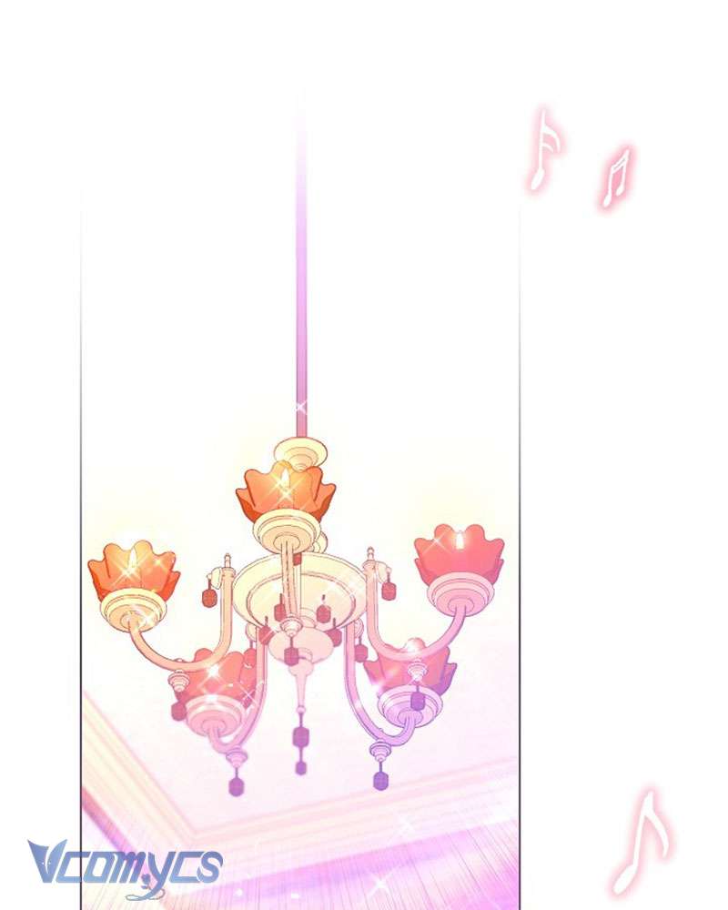 Hầu Gái Độc Quyền Của Hoàng Hậu Phản Diện Chapter 29 - Trang 4