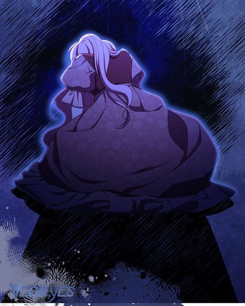 Hầu Gái Độc Quyền Của Hoàng Hậu Phản Diện Chapter 32 - Trang 4