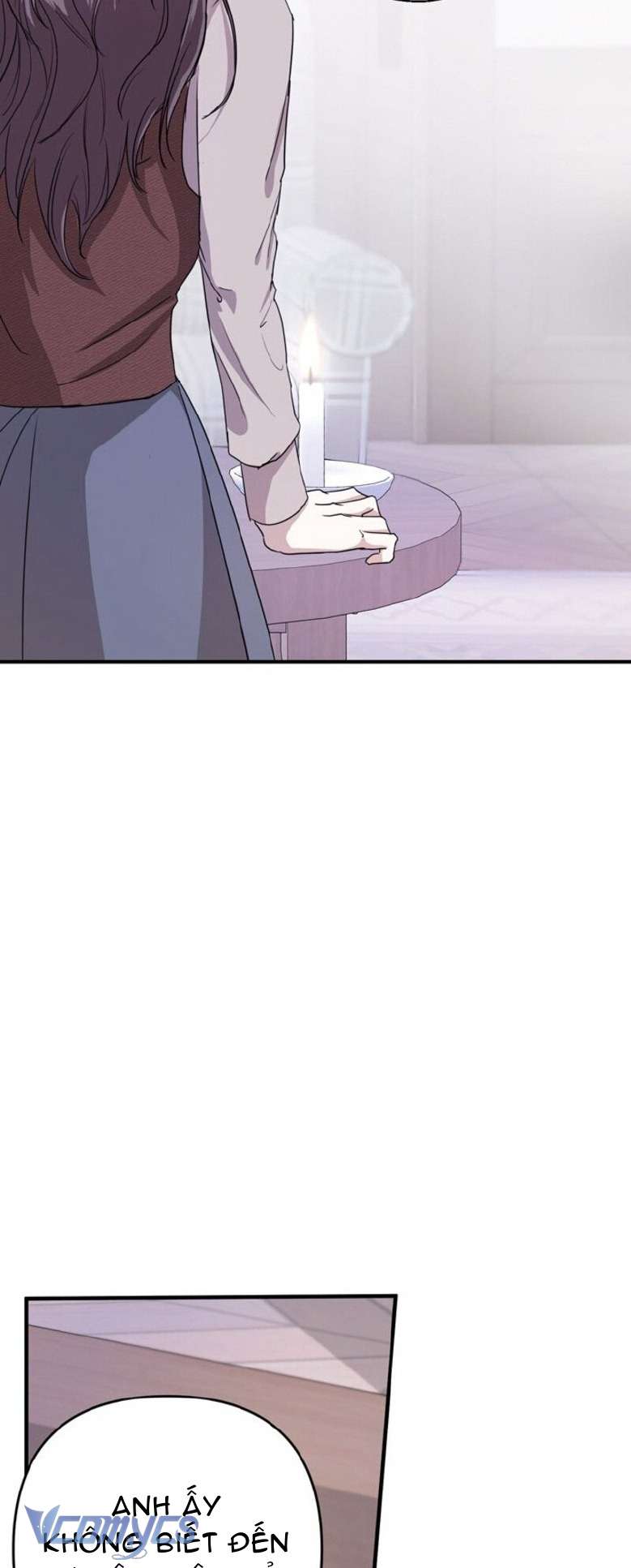 Cha Của Đứa Trẻ Đã Trở Về Một Cách Anh Hùng Chap 2 - Trang 2