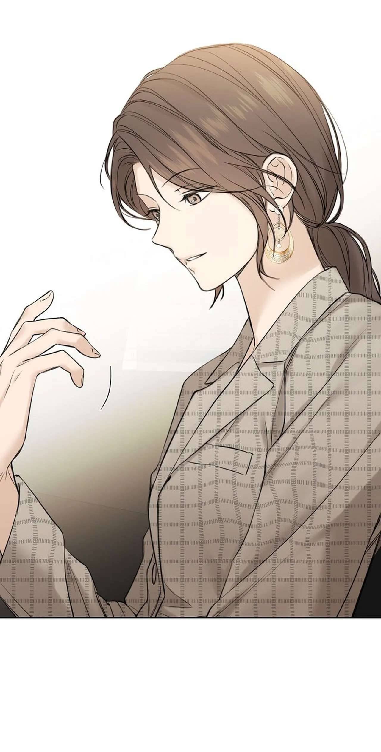 Bình Minh Chap 21 - Trang 4