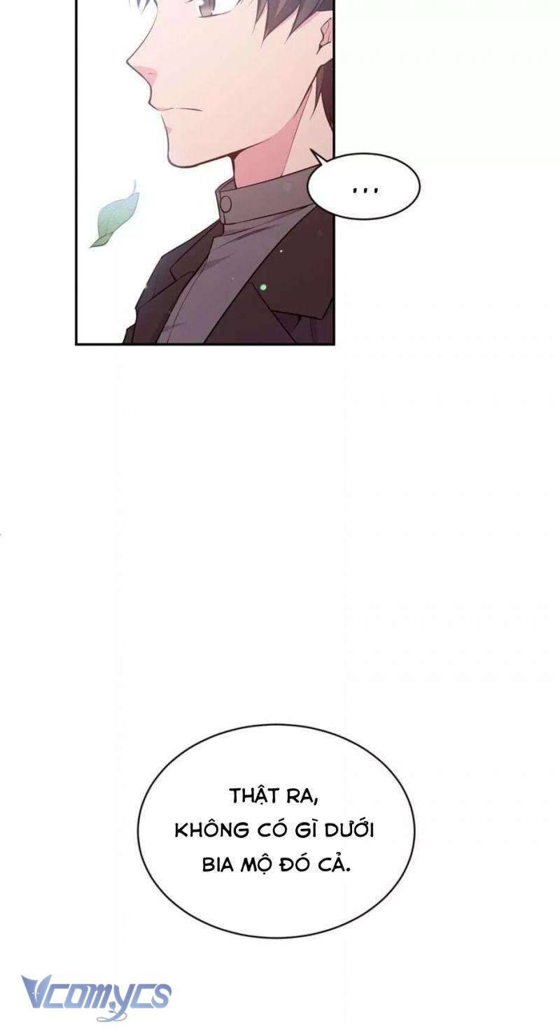 Mục Tiêu Là Cuộc Sống Hoàn Hảo Bất Khả Xâm Phạm Chapter 17 - Trang 4