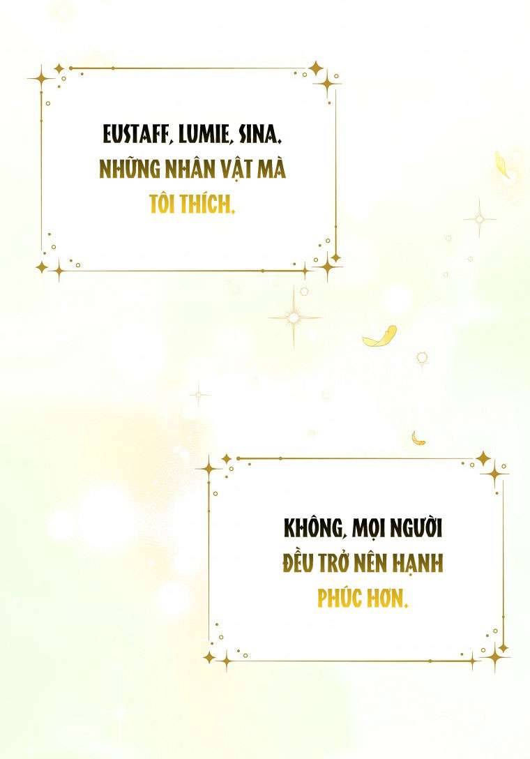 Vương Miện Lục Bảo Chap 64 - Trang 2