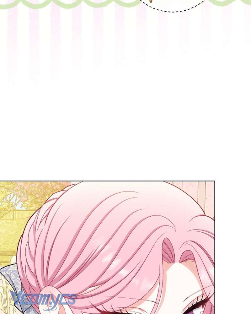 Hầu Gái Độc Quyền Của Hoàng Hậu Phản Diện Chapter 38 - Trang 4