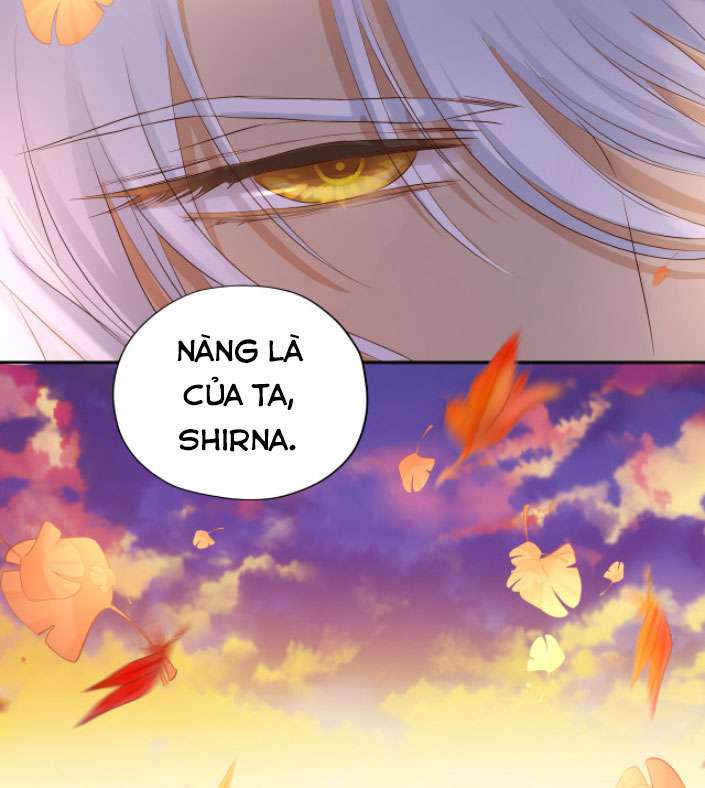 Địch Úc Đa Chi Ca Chapter 80 - Trang 4