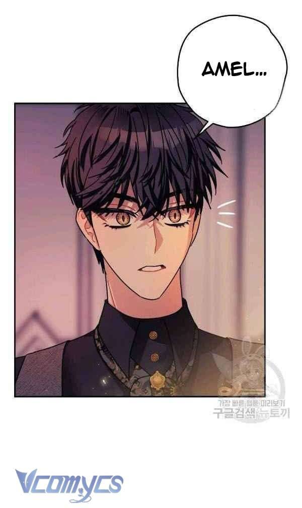 Liều Thuốc An Thần Của Bạo Chúa Chapter 21 - Trang 4