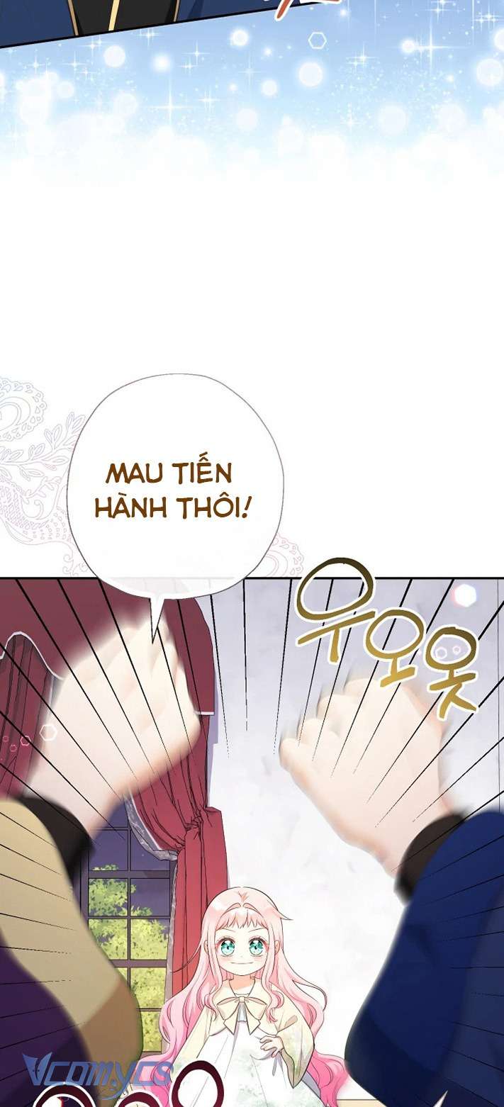 Tiểu Thư Tích Tiền Đi Bụi Chapter 81 - Trang 4