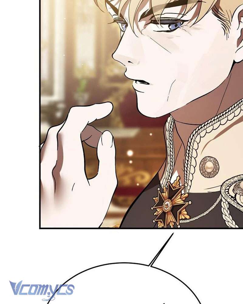 Ác Quỷ Nuôi Dưỡng Tiểu Thư Chapter 21 - Trang 4