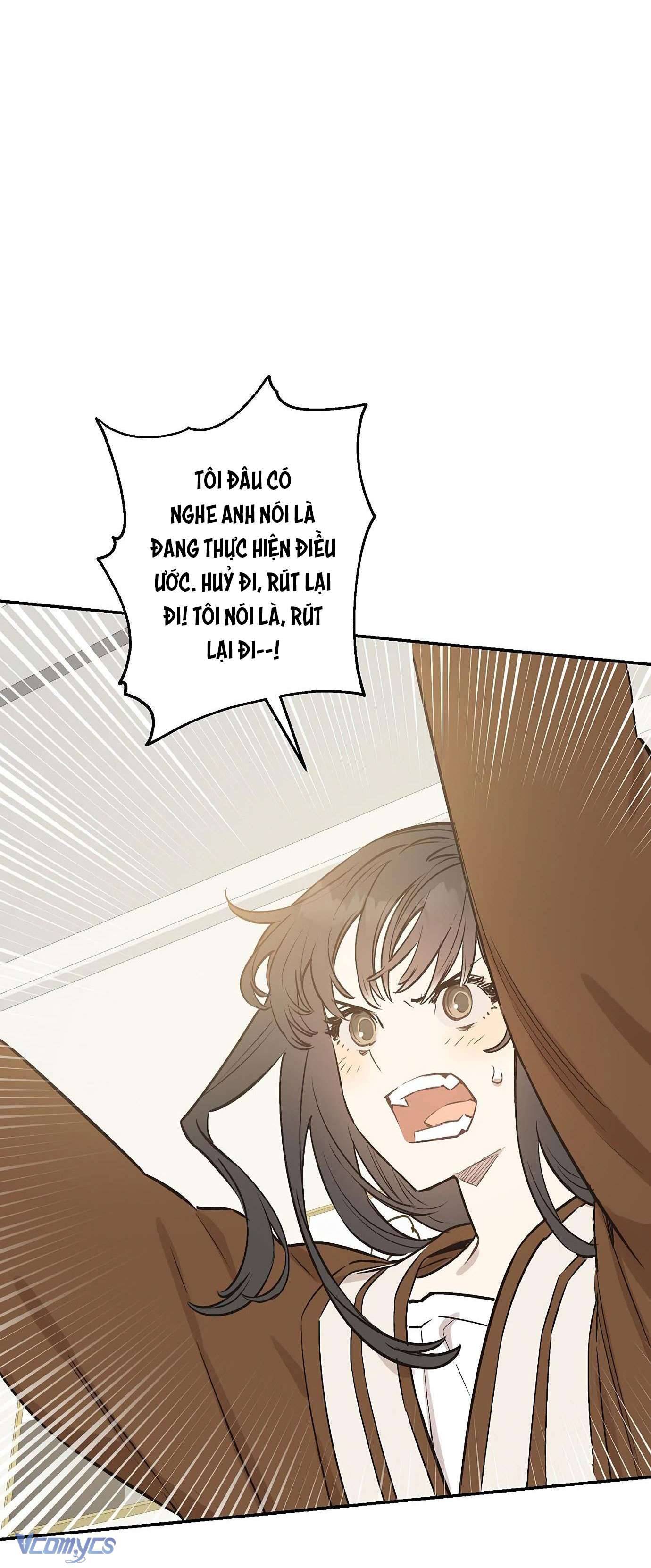 Onsaemiro Chapter 9 - Next Chapter 10