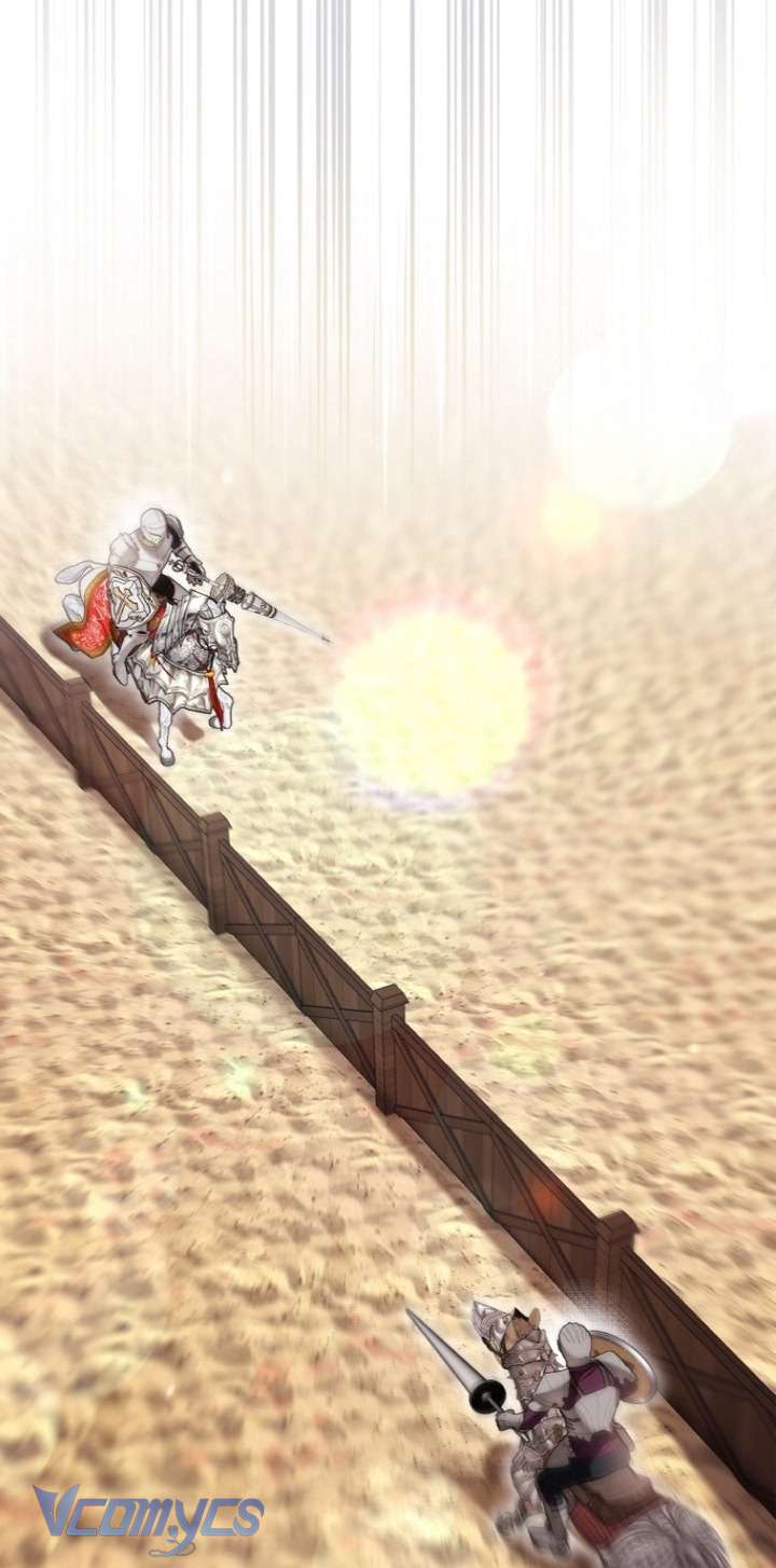 Làm Ác Nữ Bộ Không Tuyệt Sao? Chap 55 - Trang 4